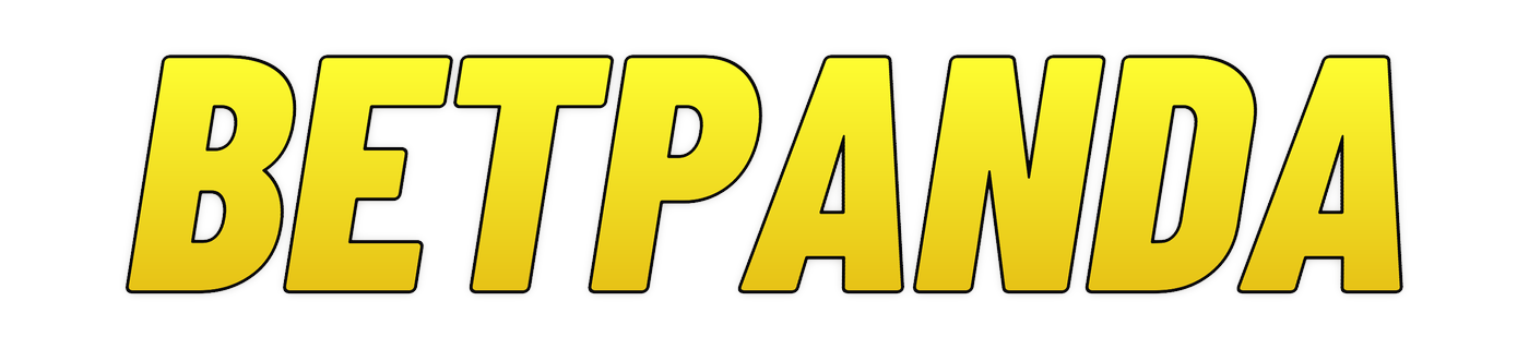 BetPanda Logo